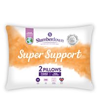 Super Support Comporable Image