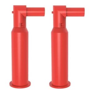 itrimaka Sausage Stuffer Maker