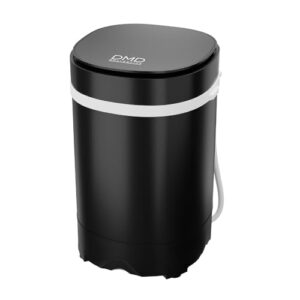 DMD | Portable Washing Machine