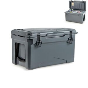 SPOTRAVEL 23L/28L Insulation Hard Cooler