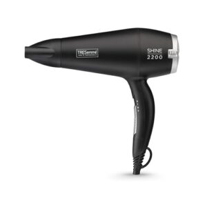TRESemme Smooth & Shine Power 2200W Hair Dryer