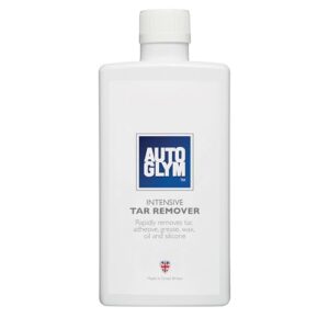Autoglym Intensive Tar Remover