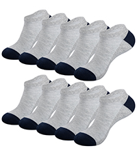 ankle socks