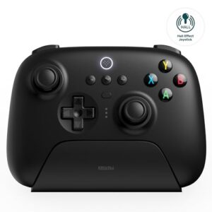 8Bitdo Ultimate 2.4G Wireless Controller