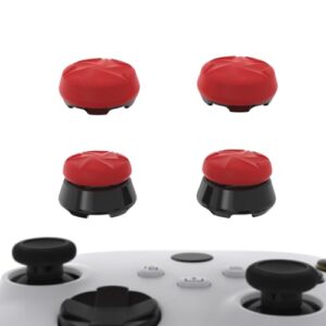 playvital Thumbs Pro Hurricane Thumbstick Extender for Xbox Core Controller