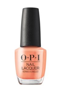 OPI Classic Nail Polish