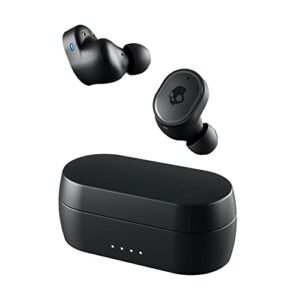 Skullcandy Sesh ANC In-Ear Noise cancelling Wireless Earbuds