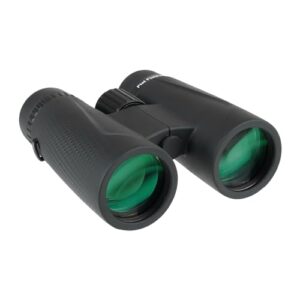 Svbony SA205 Binoculars for Adults