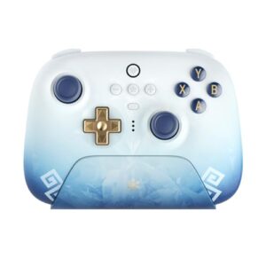 8Bitdo Ultimate 2.4G Wireless Controller for PC