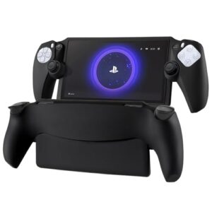 CoBak Silicone Case for PS5 Portal