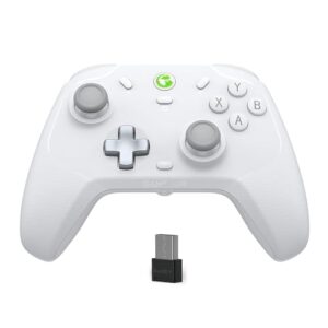 GameSir T4 Cyclone Pro Wireless Pro Controller