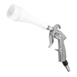 MaxEarn Dry Blow Gun