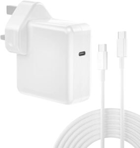 61W Macbook Charger