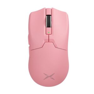 DeLUX M800Ultra Wireless Gaming Mouse
