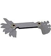 Digital Micrometer Electronic Outside Micrometer Number 0-25mm Accuracy 0.002mm / 0.0001in