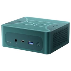 Beelink SER7 Gaming Mini PC With AMD Ryzen 7 7840HS