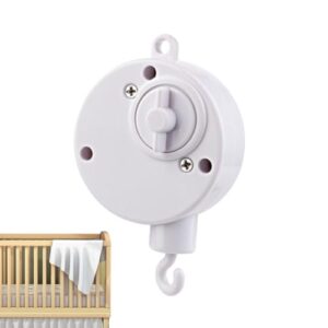 puzzlegame Crib Mobile Arm