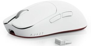 AJAZZ AJ099 PRO X SUPERLIGHT Wireless Gaming Mouse