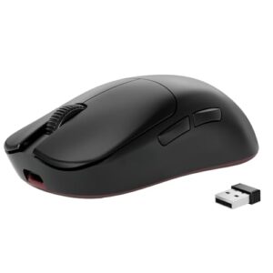 MAMBASNAKE AJAZZ AJ099 SUPERLIGHT Wireless Gaming Mouse
