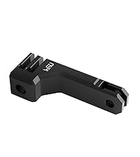 gopro vertical mount