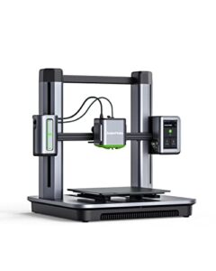 AnkerMake M5 3D Printer