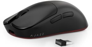 AJAZZ AJ099 PRO X SUPERLIGHT Wireless Gaming Mouse