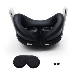 AIPINQI Meta Quest 3 Accessories