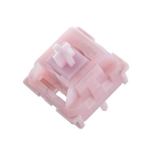 EPOMAKER KTT Baby Series Mechanical Switches Set