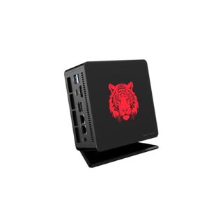 MINISFORUM UM780 XTX Mini PC