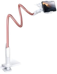Lamicall Gooseneck Phone Holder