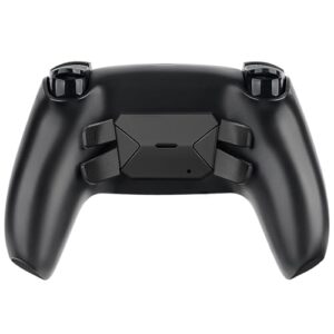 Programmable Remap Back Paddles Kit for PS5 Controller BDM 010 & BDM 020