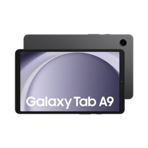 Samsung Galaxy Tab A9 Android Tablet