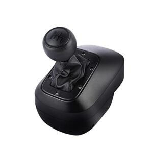 DOYO USB Driving Force Shifters