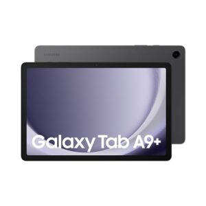 Samsung Galaxy Tab A9+ 64GB