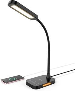 Lastar LED Desk Lamp