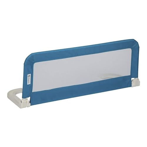 Safety 1st Portable Bed Rail
