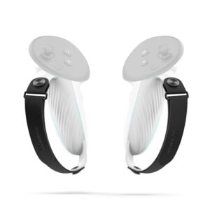 Controller Active Straps For Quest 3