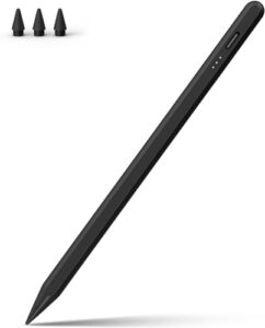 MEKO Stylus Pens for ipad