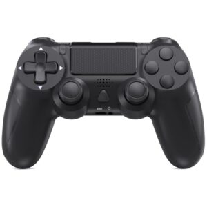 YCCTEAM Wireless Controller for PS4