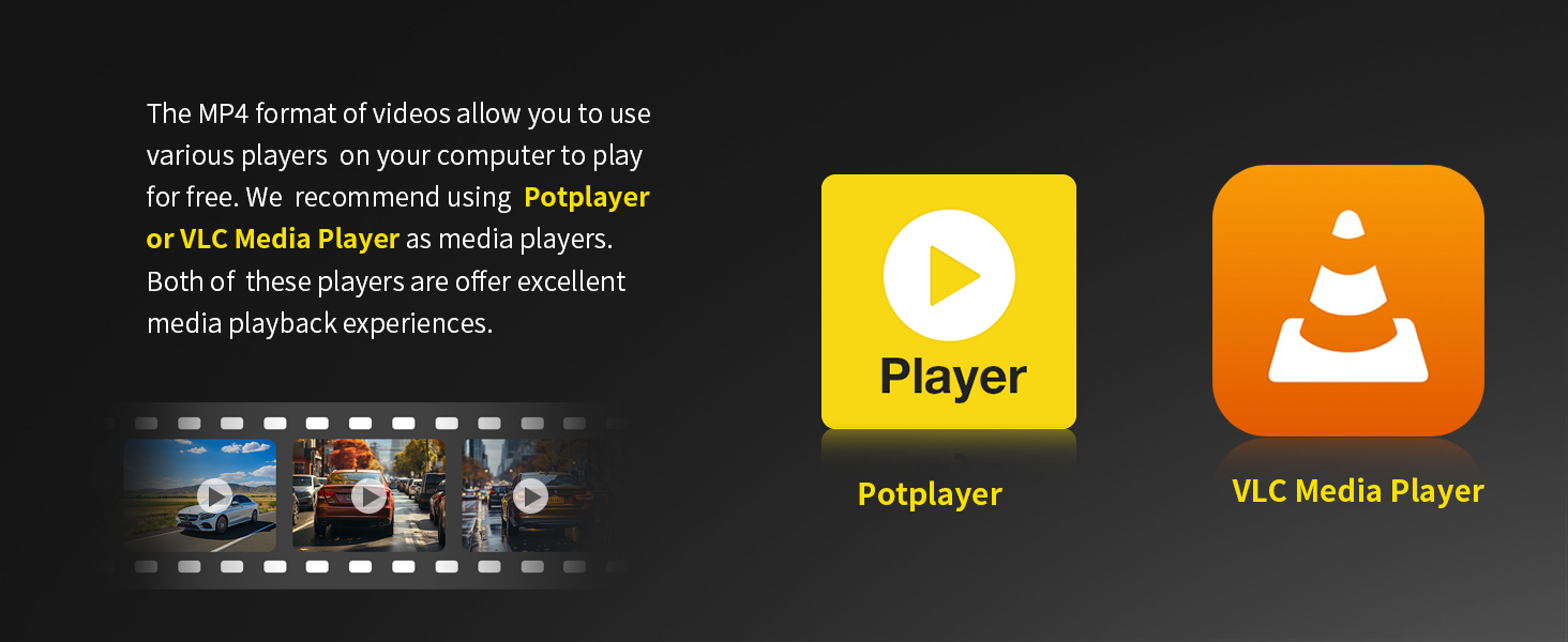 4K dash cam, dual dash cam,dash camera, dash cam front and rear, car camera dasn cam