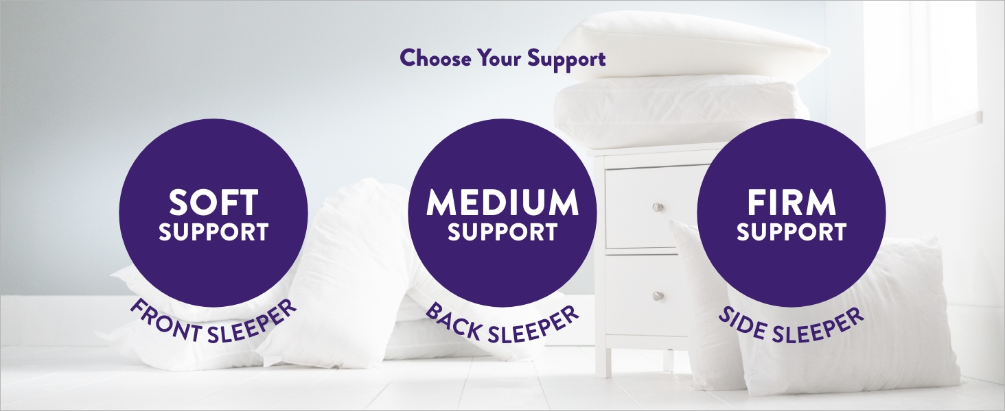 knee pillow baby pillow silent night cervical pillow for neck pain cuddle pillow camping pillow
