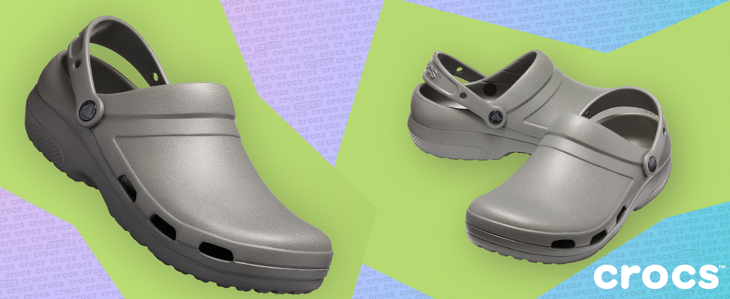 Specialist II Vent Clog