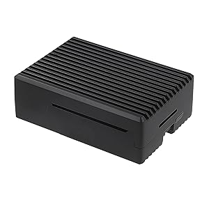 Raspberry Pi 5 16gb
