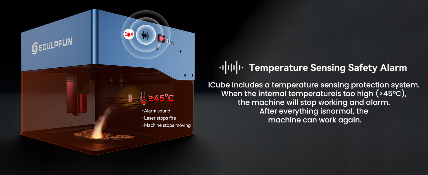 icube 7