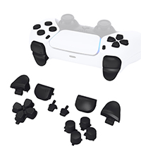 RISE Remap Kit for ps5 BDM 010020