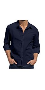 mens shirts