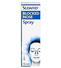 sudafed