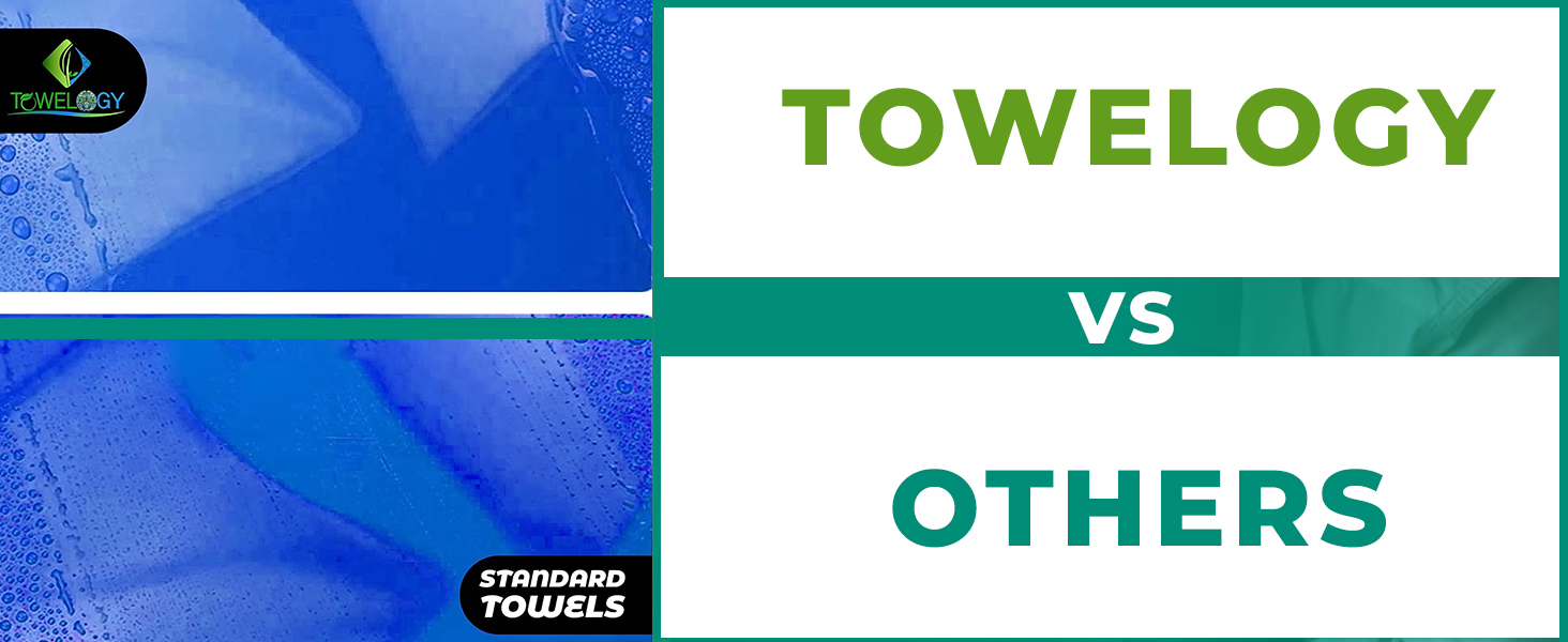 lint free car cloths