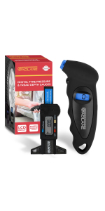 tyre plug repair kit tyre puncture repair kit tyre repair kit car puncher repair kit bicycle tyre