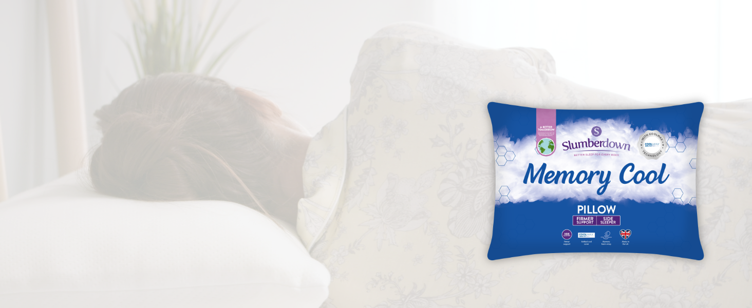 bed chair pillow childs pillow spooning pillow for couples neck pain pillows for adults